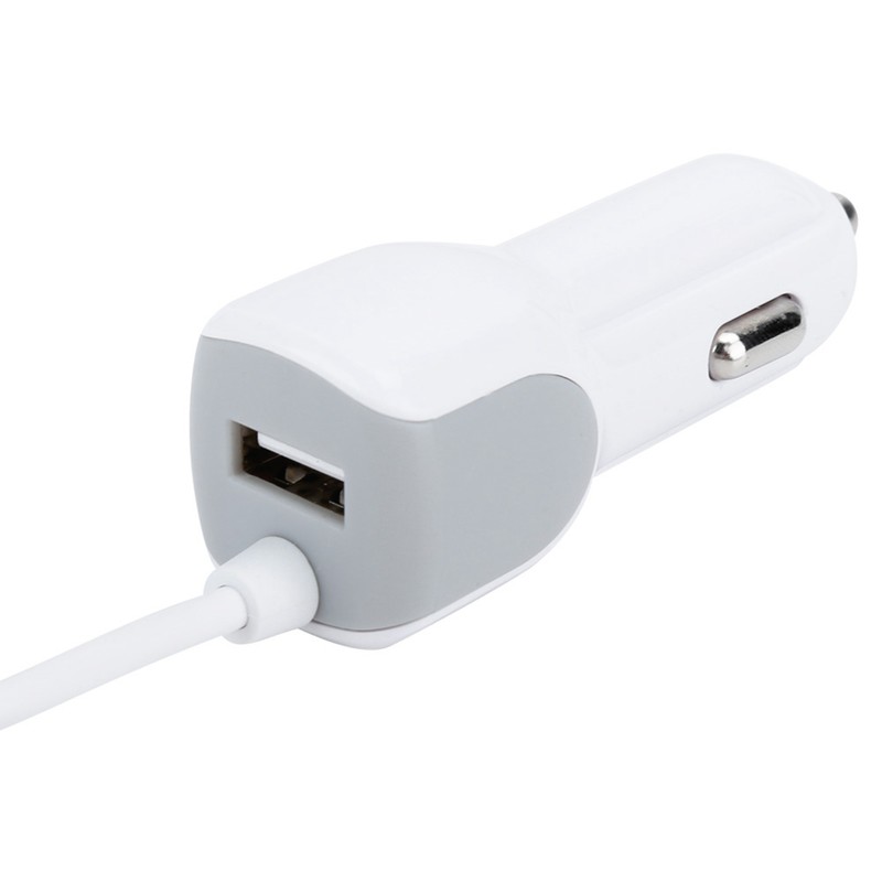 8 Ports Multiple USB Fast Chargers Charging Station Hubs Digital