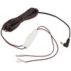 Cellstar Safety Radar Option, RO-103 DC Cord, Direct Power Supply