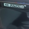 Amaray 4K UHD Ultra High Def Replacement case for 1