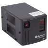 Koblenz Regulador Koblenz Er-2550 2500va 2000w 6 Contactos /v /v