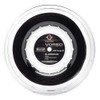 LaserFibre Vorso (17-1.28mm) String Reel