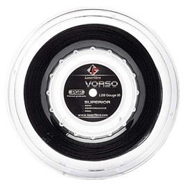 LaserFibre Vorso (17-1.28mm) String Reel