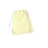 Westford Mill Cotton gymsac