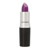 MAC Matte Lipstick HEROINE , 0.16 ounces