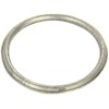 Bosal 256-165 Sealing Ring, Exhaust Pipe