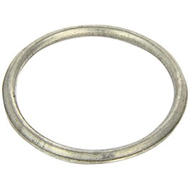 Bosal 256-165 Sealing Ring, Exhaust Pipe