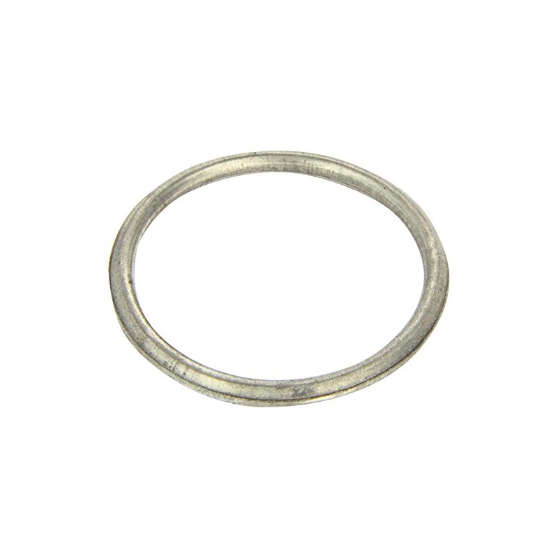 Bosal 256-165 Sealing Ring, Exhaust Pipe