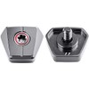 Titleist TSi2 Driver Weights for Fairweood TSi SUREFIT Weights (11)