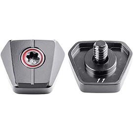 Titleist TSi2 Driver Weights for Fairweood TSi SUREFIT Weights (11)