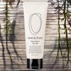 Now & Than Hair Nutrition Heat Protection Hair Serum Deep Repair Hair Milk 1ea 100ml / 나우앤댄 모발영양 열보호 모발세럼 딥 리페어 헤어 밀크 1개 100ml
