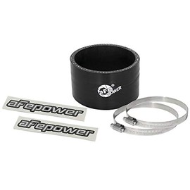 aFe Power 59-00057 Magnum FORCE Cold Air Intake System Spare Parts Kit