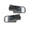 CIPA Mirror Pr Silvr/Sierra 2019–2025, black (10970)