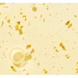 Premium Luxury Gold Women Facial Skin Care Set (7Pcs) Beauty & Personal Care, Nourishing And Moisturizing, Calming Korea Cosmetic for Yedam Yun Bit