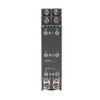 AC Current Transmitter 1 in 1 Out Signal Isolation Conversion