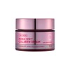 VT Reedle Shot Collagen Cream 50ml Special Set (Collagen Reedleshot