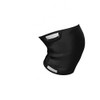 Smartool GENOULT2 Knee Support Black