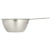 Wahei Freiz SUI-6046 Sui Goot Ball, 5.9 inches (15 cm),