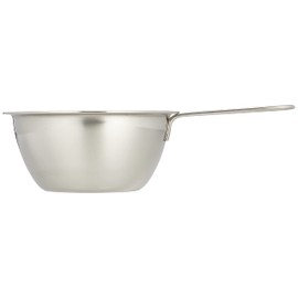 Wahei Freiz SUI-6046 Sui Goot Ball, 5.9 inches (15 cm), Handle Included