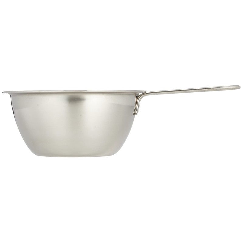 Wahei Freiz SUI-6046 Sui Goot Ball, 5.9 inches (15 cm),