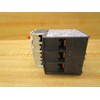 Square D Lrd10 6A 600V Overload Relay