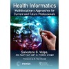 Health Informatics (HIMSS Book Series)