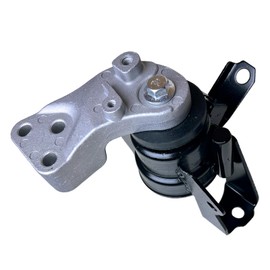 ONNURI Right Engine Motor Mount Compatible with 2014-2023 Mitsubishi Mirage 1.2L/2017-2022 Mirage G4 1.2L -S3527 |A4660, GS3527