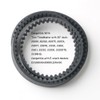 120-3335 Belt for Toro Timemaster 30" Lawn Mower,44" x 3/4"