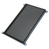 7 Inch Capacitive Touch Screen 1024x600 Touchscreen Monitor for Rapbberry