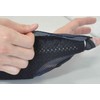 Bonbone D-FENS Thumb Support