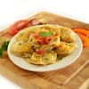 Norpro Jumbo Ravioli Maker with Press