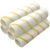 Pro Grade - Paint Roller Covers - 1/2 X 9