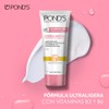 POND'S Kit 2 pzas, Crema Facial Clarant B3 con FPS30