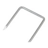 Gardner Bender GSE-710 Steel Service Entrance Staple, 1⅝ Inch. x
