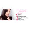 Keractive 911 Nutrapel Crema Sin Enjuague De Emergencia