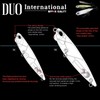 DUO REALIS PENCIL 110 DEA3006