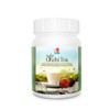 LIMITEDBONUSDEAL DXN Oozhi Tea100g (1 Bottle)