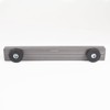 Magna-C® Tool Rail Magnetic on Both Sides 310 mm |