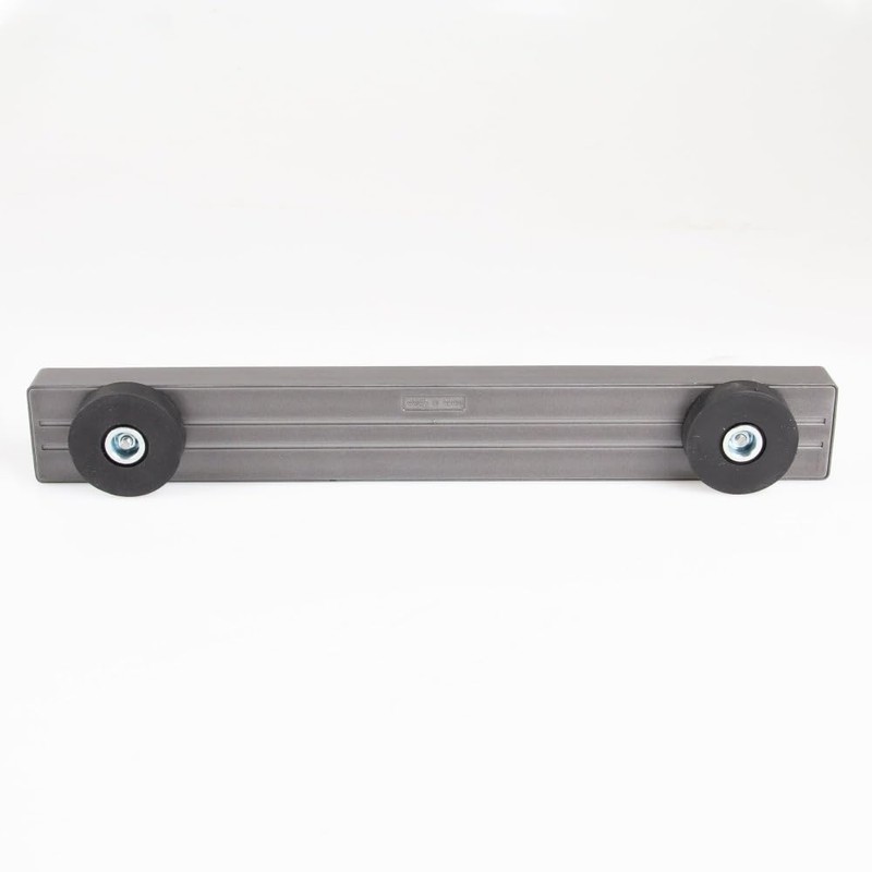 Magna-C® Tool Rail Magnetic on Both Sides 310 mm |
