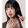Too Cool For School Ver. Color Gloss
