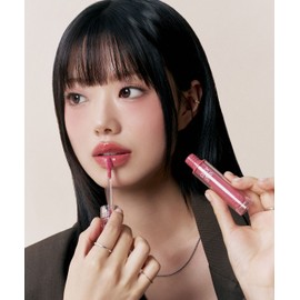 Too Cool For School Ver. Color Gloss