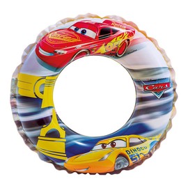 Intex 56263 Swimming Ring