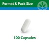 Cenovis Once Daily Men's Multi + Performance Value Pack 100