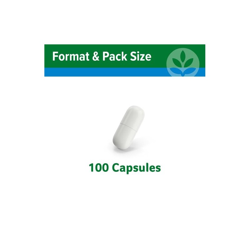 Cenovis Once Daily Men's Multi + Performance Value Pack 100