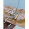 GM Genuine GM  - 14078440 - NOS -