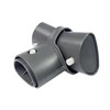 Delixike Pool Frame Replacement Parts 12427 T-Joint Leg amp Beam