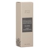 ARTiS di Voce Nourishing Hand Cream, 1.4 oz (40 g)