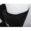 Paffen Sport Allround Shin and Instep Protection Black Size S