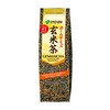 Ito-En Tea, Genmai-Cha, 10.6-Ounce Packages (Pack of 4)