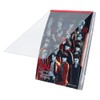 Sunstar Stationery BATTLE OF TOKYO Memo A6 ROWDY SHOGUN S2839865