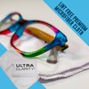 ULTRA CLARITY Powered by Nano Magic | Lens Cleaner 7oz